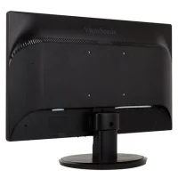 Монитор ViewSonic VA2055SA фото 3